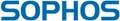 Sophos - SFP (Mini-GBIC)-Transceiver-Modul - 1GbE - 1000Base-T - RJ-45 (ITFZTCHTC)