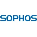 Sophos SFP (Mini-GBIC)-Transceiver-Modul - 1000Base-T - RJ-45 - für UTM 525 (ITFZTCHTC) (ITFZTCHTC)