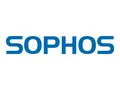 Sophos SFP (Mini-GBIC)-Transceiver-Modul - 1GbE (ITFZTCHTC)