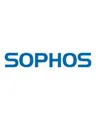 Sophos SFP Mini-GBIC-Transceiver-Modul Gigabit Ethernet 1000Base-T RJ-45 für UTM 525 (ITFZTCHTC)