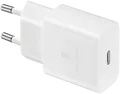 Samsung EP-T1510 - Netzteil - 15 Watt - 2 A - PD (USB-C)