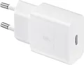 Schnellladeadapter (USB Type-C, 15 Watt) EP-T1510N