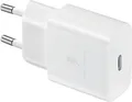 Samsung Power Travel Adapter EP-T1510 15W