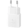 Original Samsung Fast Charge 15W Ladegerät EP-T1510 Tab S6 Lite Tab S6 Tab S7