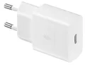 Samsung W127254747 EP-T1510NWEGEU Common White 15W Power  Adapter (Without C ~E~
