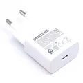 Original Samsung Fast Charge 15W Ladegerät EP-T1510 Xcover Field Pro Xcover Pro