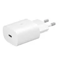 USB-C Power Delivery 15W Netzteil