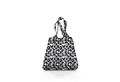 REISENTHEL® Einkaufstrolley mini maxi shopper