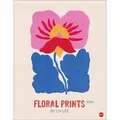 Liv Lee: Floral Prints 2026