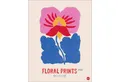 HEYE Wandkalender Liv Lee: Floral Prints 2026