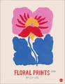 Liv Lee: Floral Prints 2026|Kalender