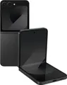 Samsung Galaxy Z Flip6 512GB Crafted Black