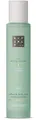 Rituals The Ritual of Jing Pillow & Body Mist 50 ml Kissenspray