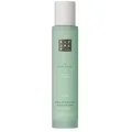 The Ritual of Jing Night Pillow & Body Mist