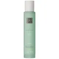Rituals The Ritual of Jing Night Pillow & Body Mist 50 ml unisex 