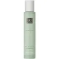 RITUALS THE RITUAL OF JING Night Pillow & Body Mist 50 ml
