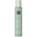 The Ritual of Jing Night Pillow & Body Mist