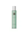 RITUALS Kissenspray aus The Ritual of Jing – mit heiligem Sandelholz und Lavendel - entspannender und beruhigender Duft - 50 ml