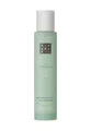 Rituals Raumduft Kissenspray aus The Ritual of Jing (50-St)