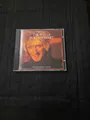 The Best of Rod Stewart [EXTRA TRACKS] von Rod Stewart (CD, 1989)