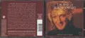 CD Rod Stewart - The Best of