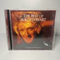 Rod Stewart: The Best Of Rod Stewart CD (1989)