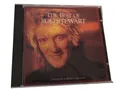 The Best Of Rod Stewart CD 16 Hits Musik Rock Pop Kult Sound Sailing Songs Fun