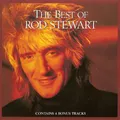 Rod Stewart - The Best Of Rod Stewart CD #G2061464