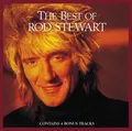 Rod Steward - The Best of Rod Steward (4 Bonus Tracks) | 1CD | NEU+OVP