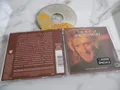 Rod Stewart Best Of Hits CD M Mai B Jane Segelsport You Kleidung It Well The Cut