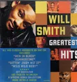 WILL SMITH + Lisa Stansfield- 2 CDs!!! .....;1