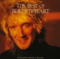 Rod Stewart - Best Of - CD - G1398z