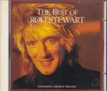 ROD STEWART "The Best Of Rod Stewart" CD-Album
