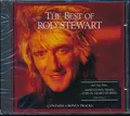 Rod Stewart - The Best Of (CD) Neu