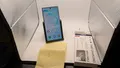 Samsung Galaxy Note 10 Dual-SIM 256GB Aura Glow
