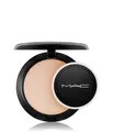 MAC Blot Powder/ Pressed Kompaktpuder 12 g Medium Dark