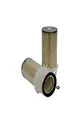 Luftfilter DONALDSON P130760