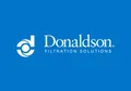 Donaldson P130760 LUFTFILTER