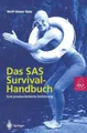 Das SAS Survival Handbuch Wolf-Dieter Batz