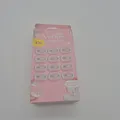 12er Pack Gillette Venus Comfortglide Spa Breeze Ersatzklingen XXL 12Neu