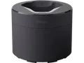 PHILIPS QCP10/01 Quick Clean Pod