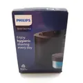 Philips Quick Clean Pod Reinigungskartusche für Philips Rasierer Andere