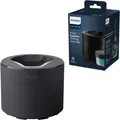 Philips Quick Clean Pod Reinigungskartusche für Philips Rasierer Andere