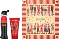 Moschino Cheap & Chic Giftset Edt Spray 30ml/Body Lotion 50ml 80 ml