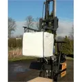 Fp - Big Bag Tragkr. 1350 Kg 4 Hebeschlaufen