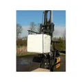 BigBag 90 x 90 x 90 cm 4 Hebeschlaufen