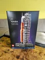 Lego Icons 10341 NASA Artemis Startrampe MISB NEU OVP new