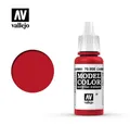 Vallejo Spielfigur Model Color - 030 -