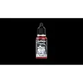 Karminrot, matt, 17 ml