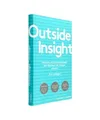 Outside Insight: Wie man im Datendschungel sein Business von morgen erkennt, Jor